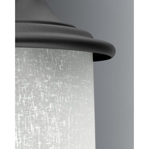 Main product image of Essential 1 Light Small Wall Lantern
