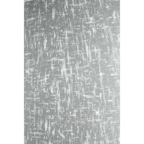 Main product image of Essential 1 Light Small Wall Lantern