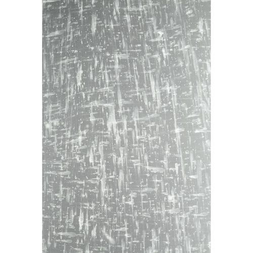 Main product image of Essential 1 Light Medium Wall Lantern