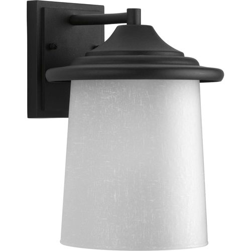 Main product image of Essential 1 Light Medium Wall Lantern