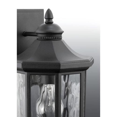 Main product image of Edition 1 Light Small Wall Lantern