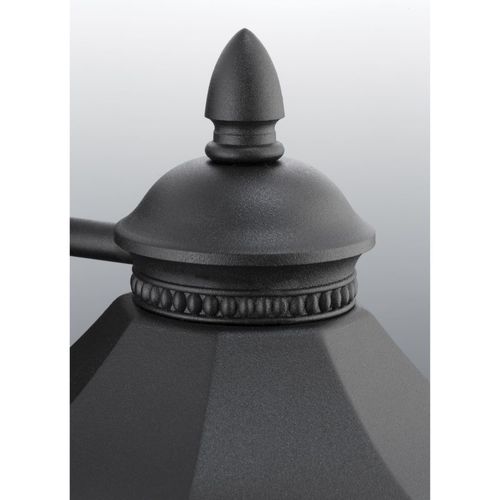 Main product image of Edition 1 Light Small Wall Lantern