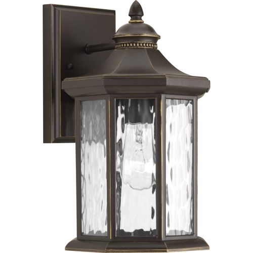 Main product image of Edition 1 Light Medium Wall Lantern
