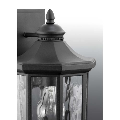 Main product image of Edition 1 Light Large Wall Lantern