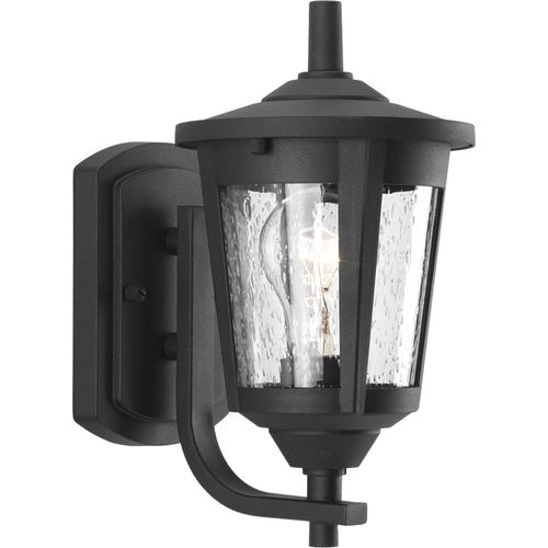 Main product image of East Haven 1 Light Small Wall Lantern