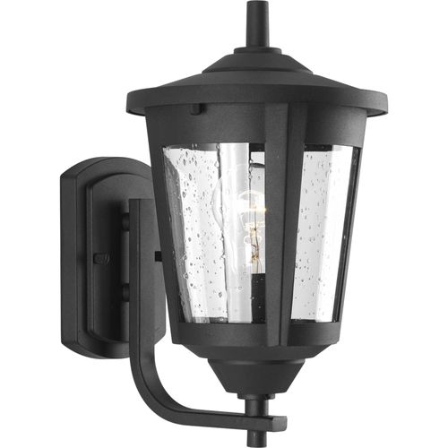 Main product image of East Haven 1 Light Medium Wall Lantern