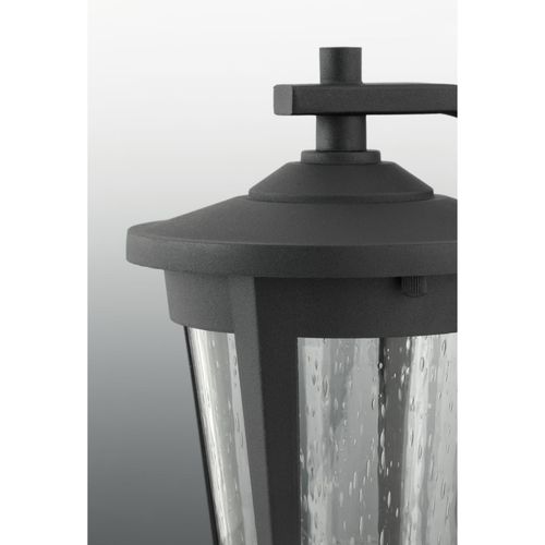Main product image of East Haven 1 Light Large LED Wall Lantern