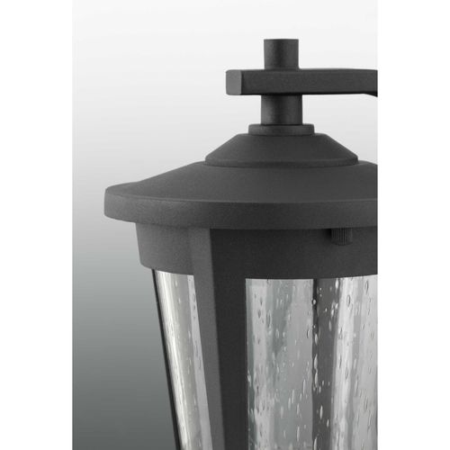 Main product image of East Haven 1 Light Large LED Wall Lantern