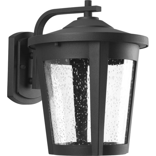 Main product image of East Haven 1 Light Large LED Wall Lantern