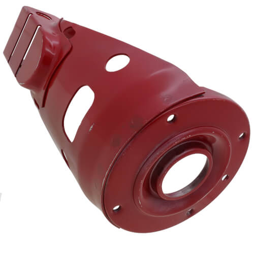 Main product image of Motor Bracket, P61970
