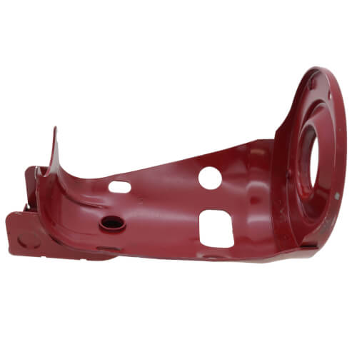 Main product image of Motor Bracket, P61970