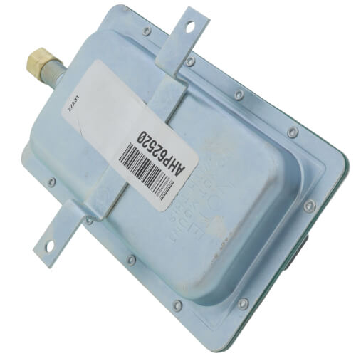Main product image of Adjustable Differential Pressure Switch .17"wc, P62520