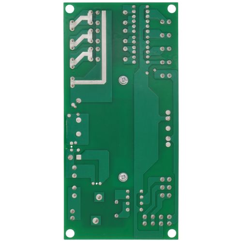 Main product image of Relay Board, P625468