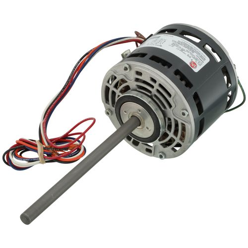 Main product image of 115v1ph 1/15hp 1100rpm 4Speed Mt, P626763