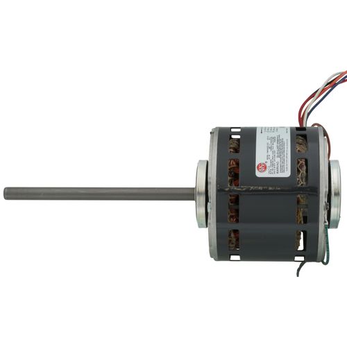Main product image of 115v1ph 1/15hp 1100rpm 4Speed Mt, P626763