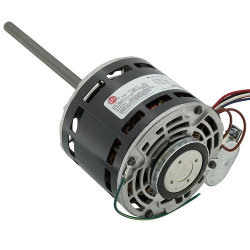 Main product image of 115v1ph 1/15hp 1100rpm 4Speed Mt, P626763