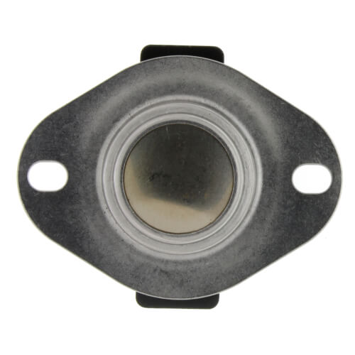 Main product image of 250F M/R Rollout Switch, P63290