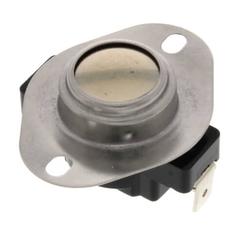 Main product image of 250F M/R Rollout Switch, P63290