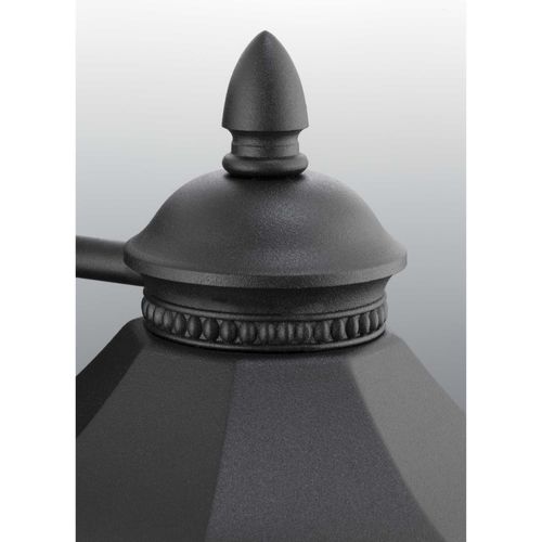 Main product image of Edition 1 Light Post Lantern