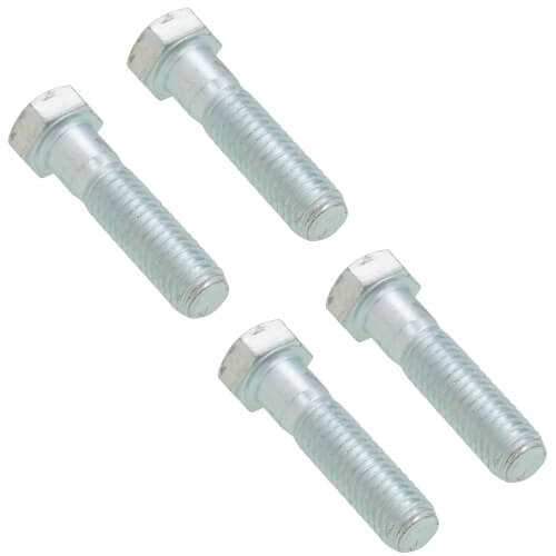 Main product image of Fastener Package, P64902