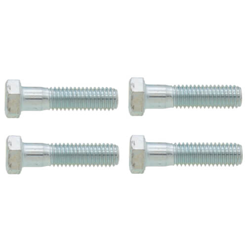 Main product image of Fastener Package, P64902