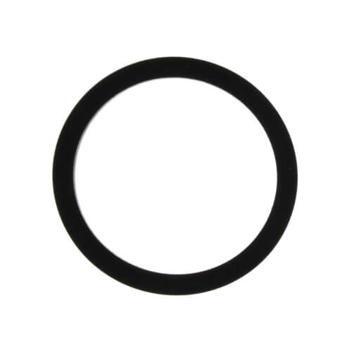 Main product image of Fastener Pack (Includes Flange Gaskets)