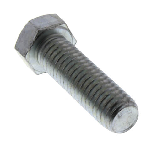 Main product image of Fastener Pack (Includes Flange Gaskets)