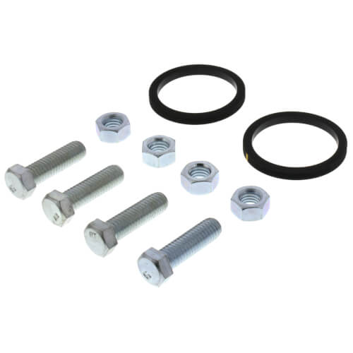 Main product image of Fastener Pack (Includes Flange Gaskets)