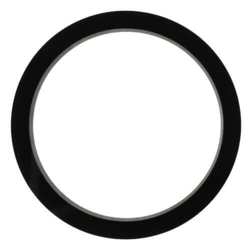 Main product image of Fastener Package w/ Flange Gaskets (for Series PL, 60, HV, MF-60)