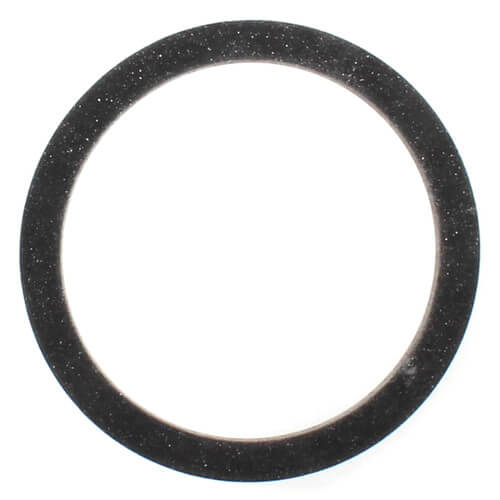 Main product image of Fastener Package w/ Flange Gasket (for Series 60, 2", MF-60)