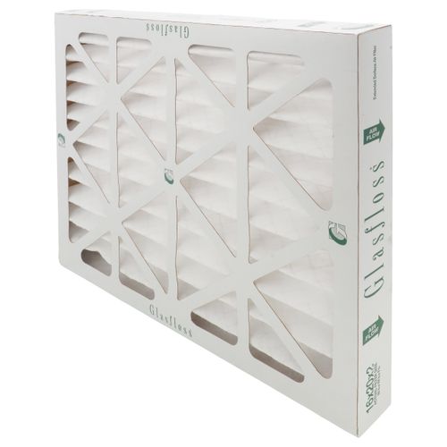 Main product image of 20" x 16" x 2" MRV8 Filter, P65790