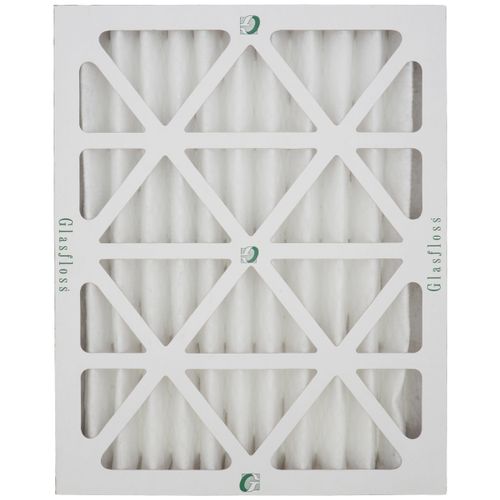 Main product image of 20" x 16" x 2" MRV8 Filter, P65790