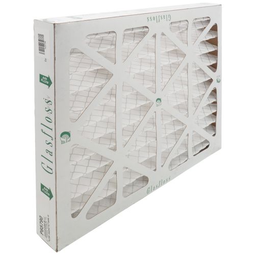 Main product image of 20" x 16" x 2" MRV8 Filter, P65790