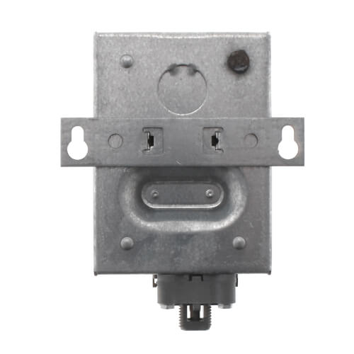 Main product image of Surface Mounted Pneumatic / Electric Switch  (10 psi)