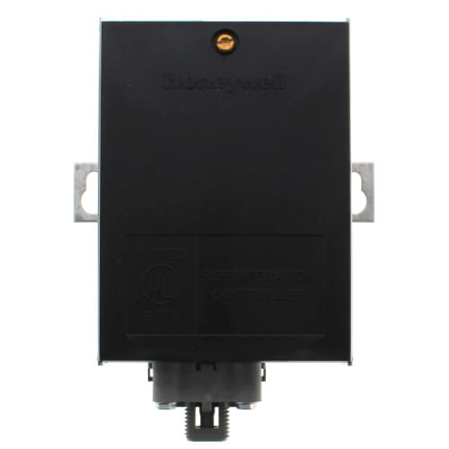 Main product image of Surface Mounted Pneumatic / Electric Switch  (10 psi)