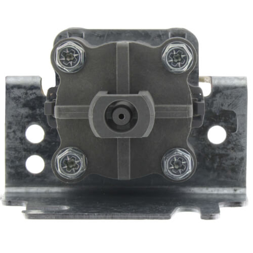 Main product image of Panel Mounted Pneumatic / Electric Switch (No Factory Calibration)