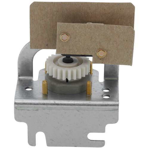 Main product image of Panel Mounted Pneumatic / Electric Switch (2-25 psi)