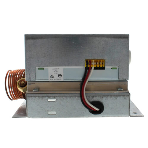 Details about   NEW Johnson Controls P66AAB-9C Electronic Fan Speed Control 