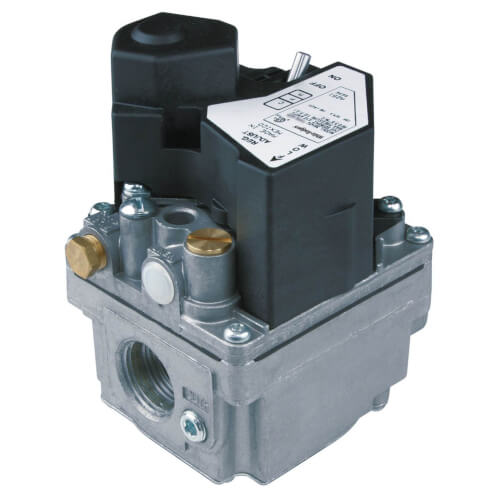 Main product image of Direct Burner Gas Valve, P671-2469