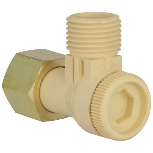 Main product image of Composite Filter Assembly for Sensor Faucets, P6900-120BC