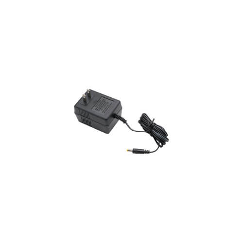 Main product image of DC Plug-In Adaptor for Sensor Faucets, P6900-ACA