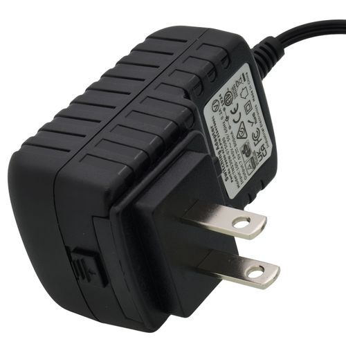 Main product image of DC Plug-In Adaptor for Sensor Faucets, P6900-ACA