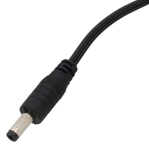 Main product image of DC Plug-In Adaptor for Sensor Faucets, P6900-ACA