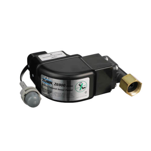 Main product image of Electronics Module, P6900-B-L