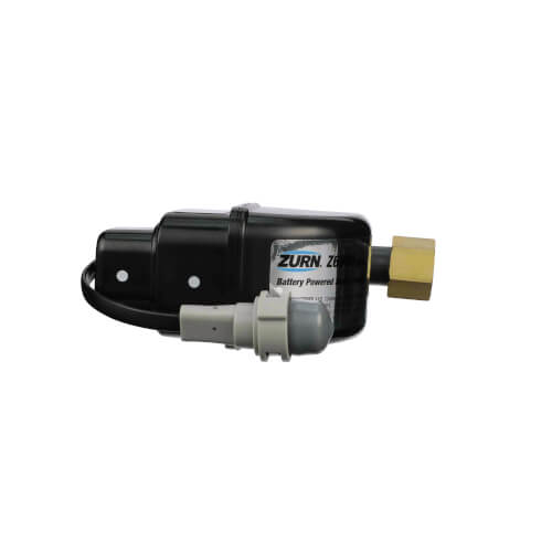 Main product image of Electronics Module, P6900-B-L