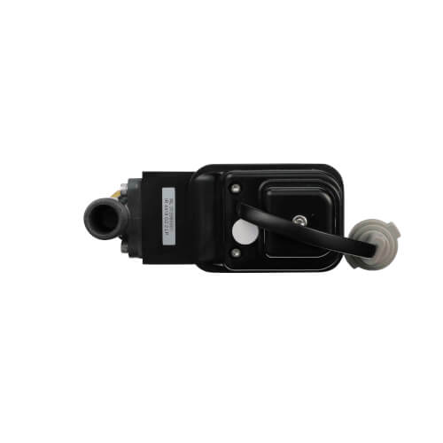 Main product image of Electronics Module, P6900-B-L