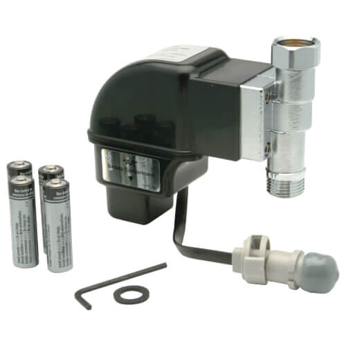 Main product image of Electronics Module, P6900-B-L