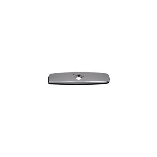 Main product image of 4" Center Set Cover Plate for Faucets, P6900-CP4