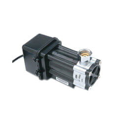 Main product image of EcoVantage Hydroelectric Generator Kit for Sensor Faucets, P6900-GEN