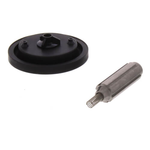 Main product image of Solenoid Rebuild Kit for Z6912/Z6913, P6900-SRK